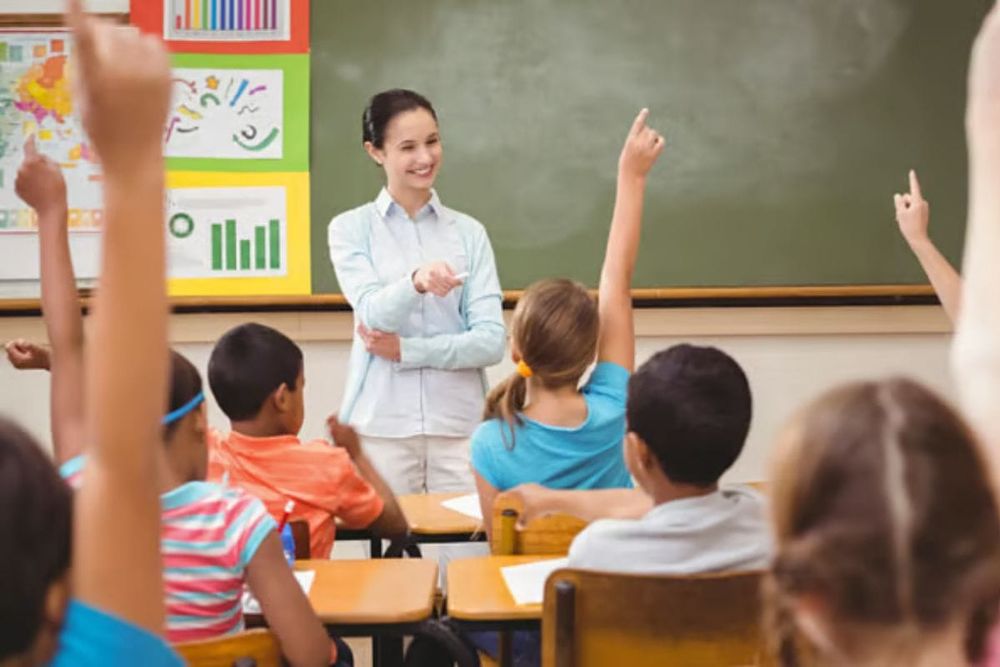 KHDA Suspends Inspections for Dubai Private Schools for 2025-26 Academic Year