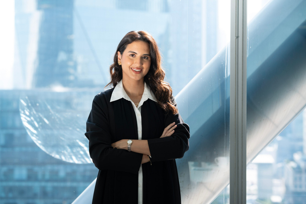 DFSA Launches 2025 Graduate Programme to Develop UAE Financial Regulators