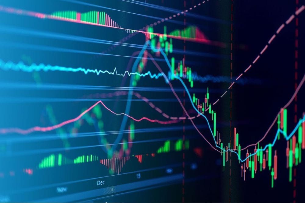 MENA IPOs Surge as Listings Raise $2.4 Billion in First Quarter of 2025