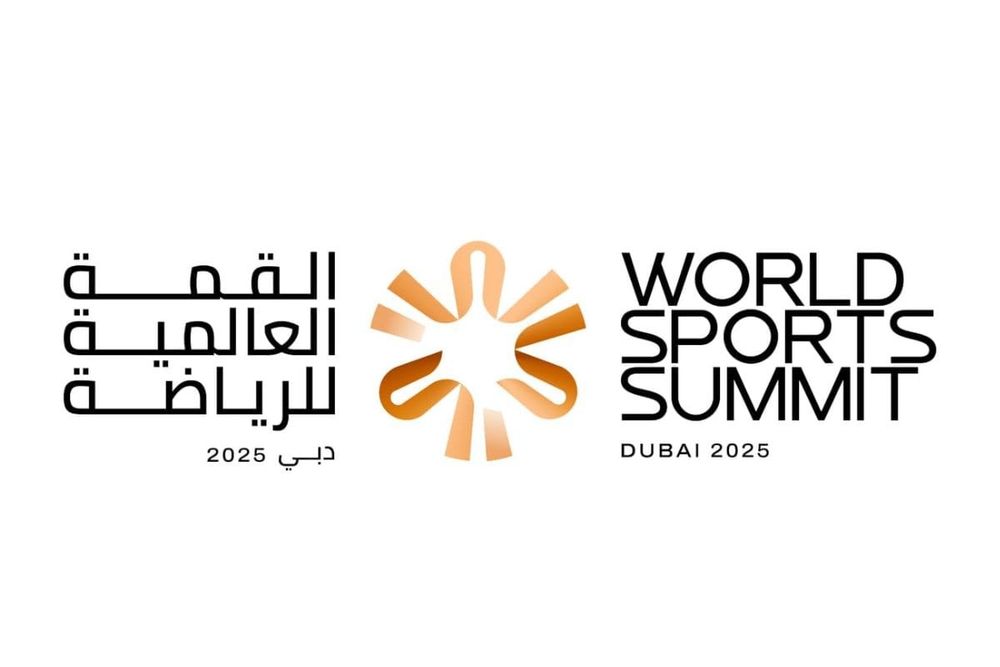 Dubai to Host World Sports Summit in December