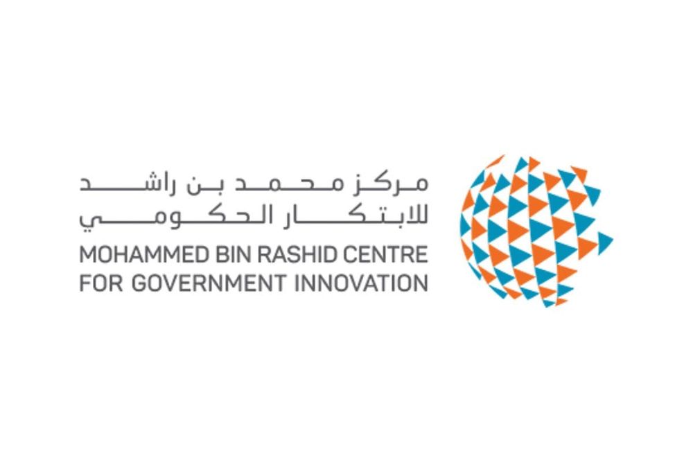 MBRCGI Launches Arabic Version of Systemic Design Toolkit to Boost Innovation Across UAE