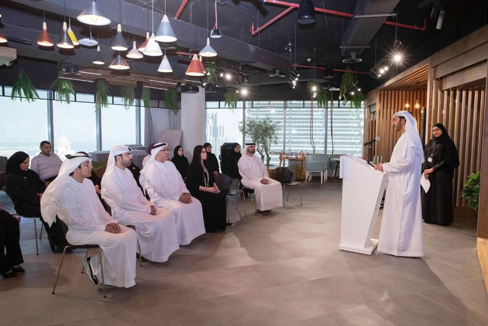 Ministry of Economy Grants Second Music Rights Licence to Music Nation