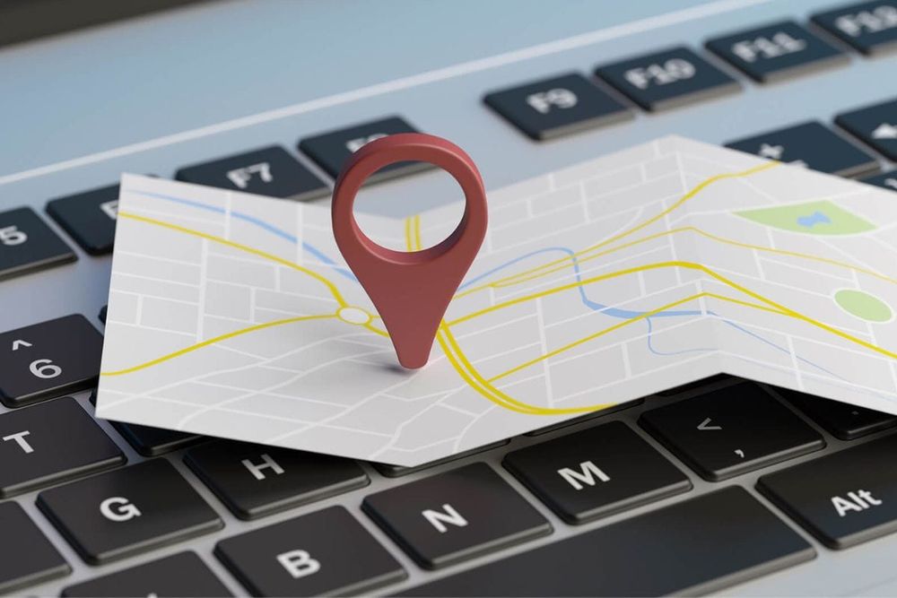Everything You Need to Know About Local SEO in Dubai
