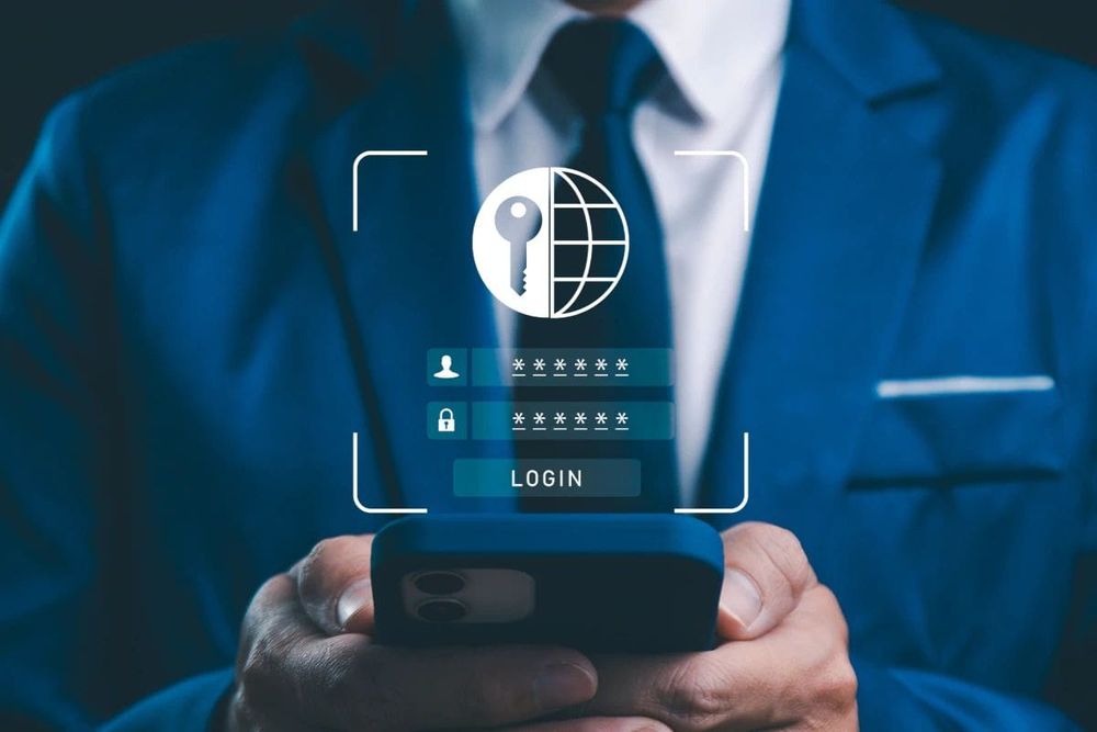 Cybersecurity for SMEs: Protecting Your Business in a Digital Dubai