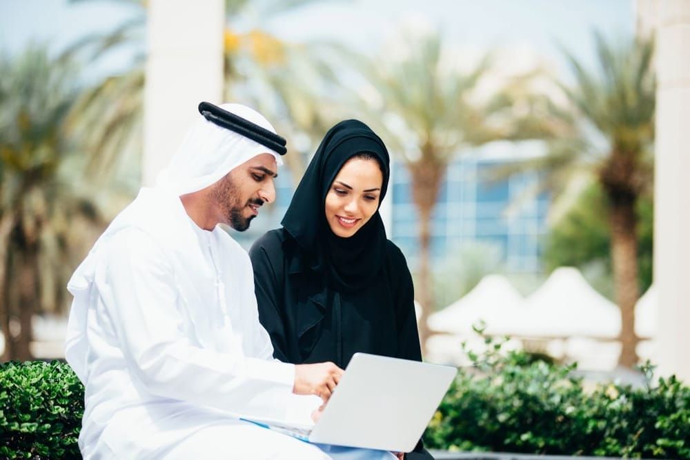 Dubai to Implement ‘Our Flexible Summer’ Initiative Across All Government Entities