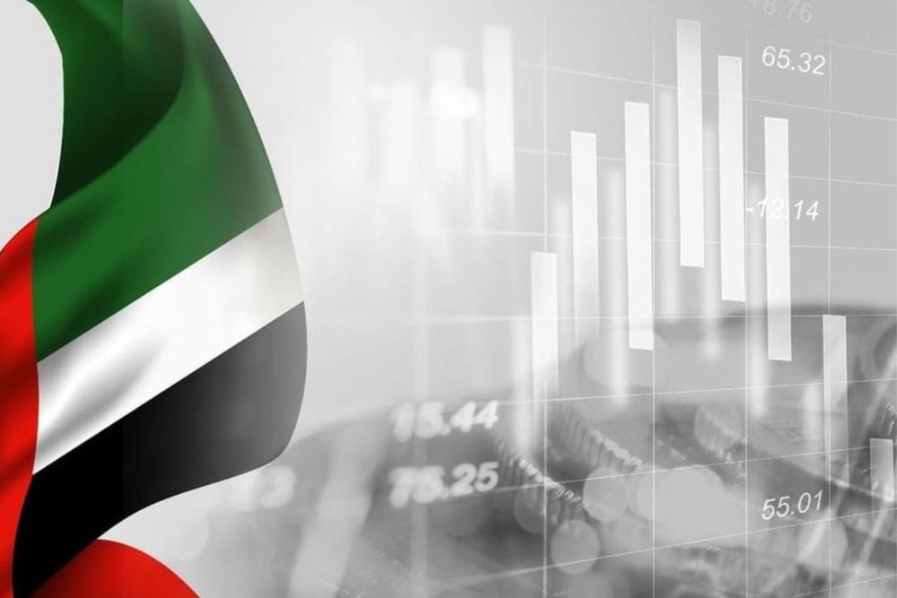 UAE Strengthens Global Leadership in Islamic Finance and Halal Industry