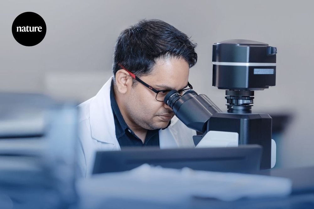 Dubai Health Scientists Publish First Arab Pangenome Reference, Advancing Precision Medicine in the Region