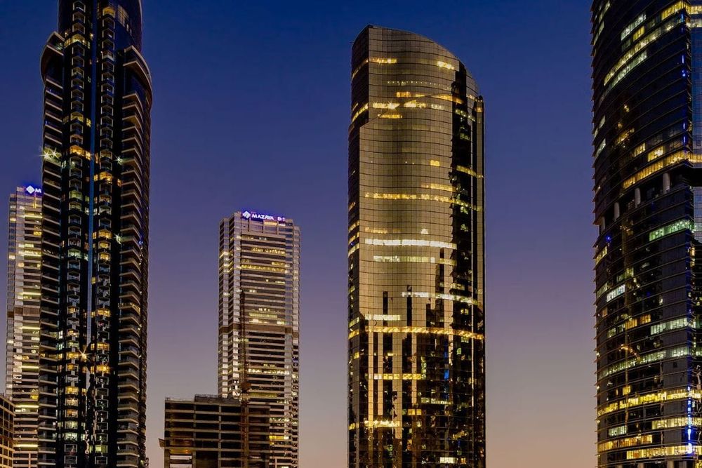 DGCX Sees 30% Surge in Daily Trading Volumes in H1 2025, Led by Gold and INR Quanto Futures