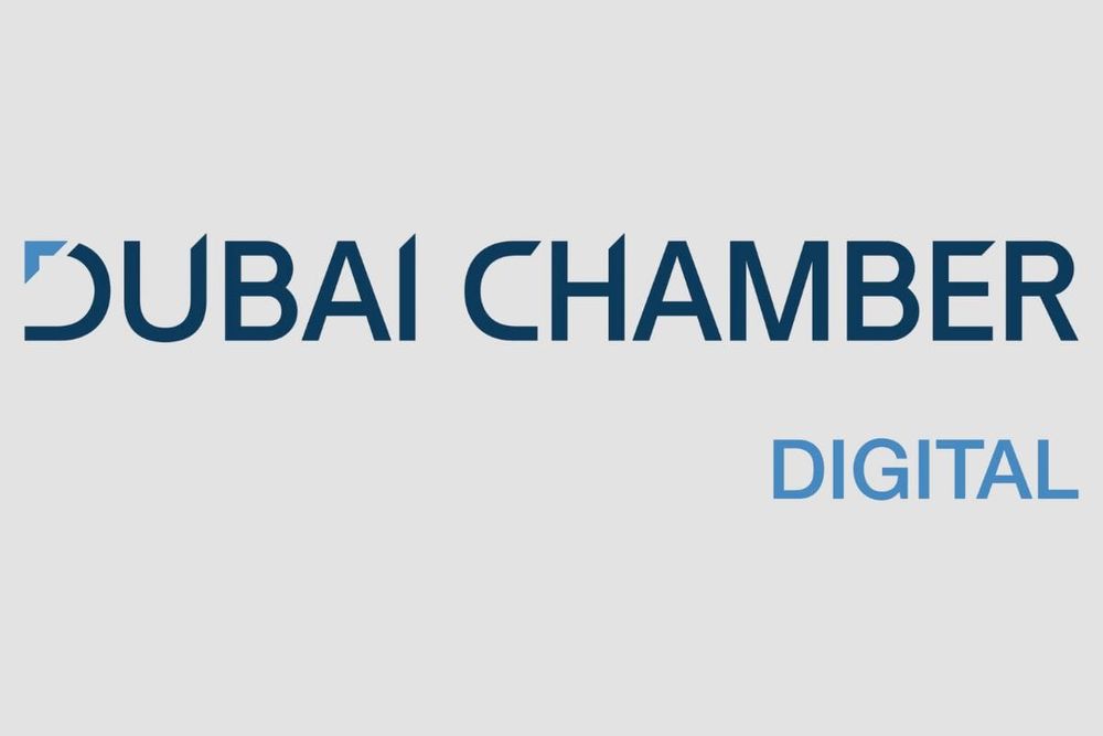 Dubai Chamber of Digital Economy Launches ‘The Entrepreneur’s AI Playbook’ to Empower Startups