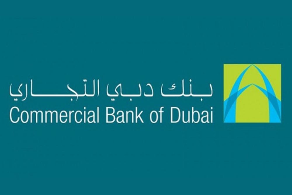 CBD Marks Twenty Consecutive Quarters of Profit Growth with Record H1 2025 Earnings