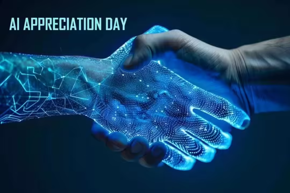 Coursera Celebrates AI Appreciation Day with New GenAI Certificates and Specializations