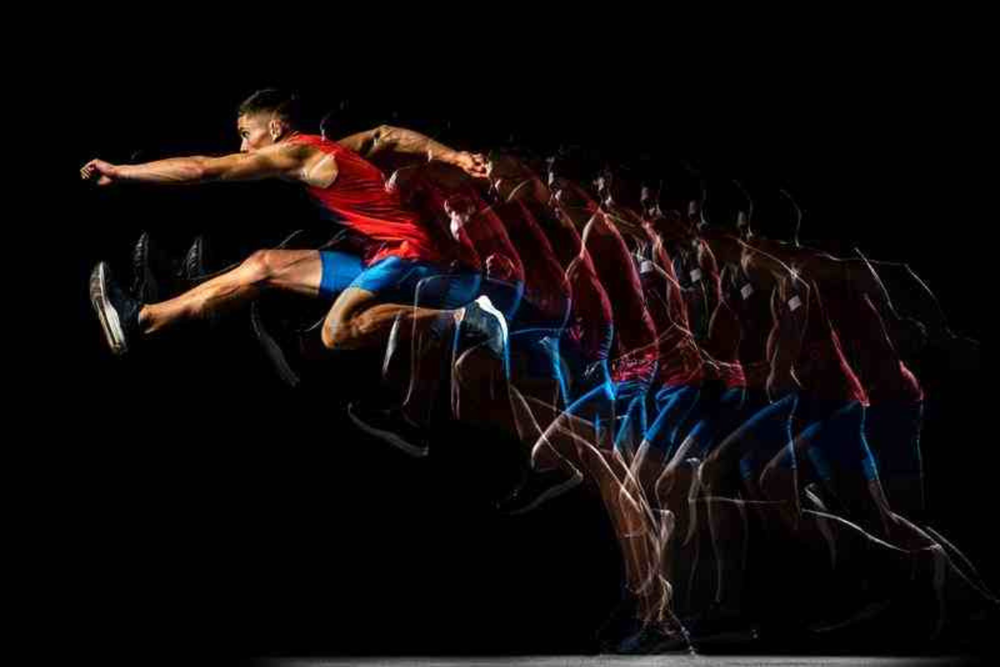 TCS and MIT Sloan Unveil New Research on Human-AI Collaboration in Business