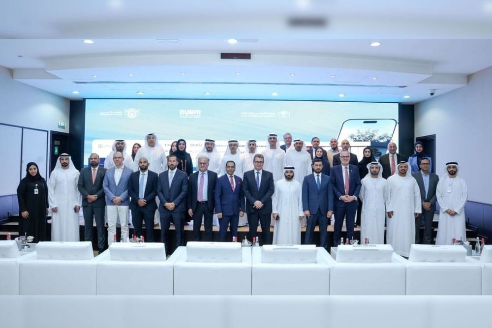 Dubai Launches First-Time Home Buyer Programme to Boost Property Ownership and Economic Growth