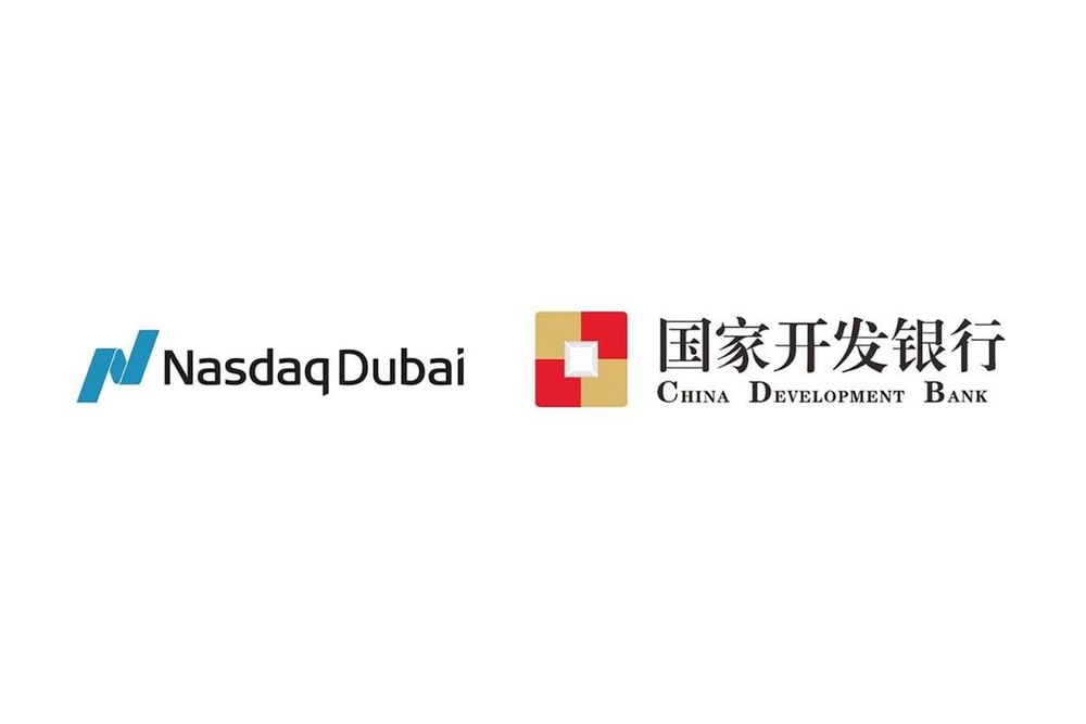China Development Bank Lists Dual-Currency Bonds on Nasdaq Dubai in Record-Setting Issuance