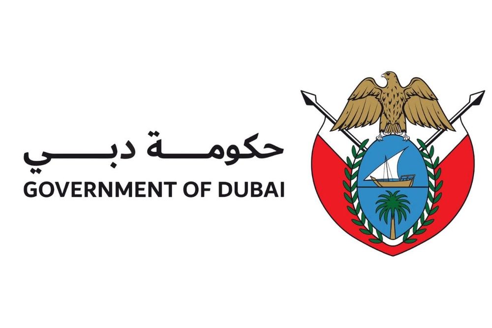 New Housing Dispute Law Reinforces Dubai’s Commitment to Emirati Wellbeing and Social Stability