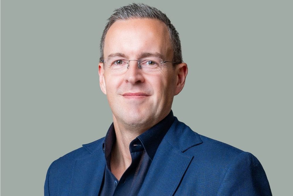 Dubai Office Market Shows Early Signs of Rate Stabilisation and Larger Space Demand Compared to Last Year: Savills