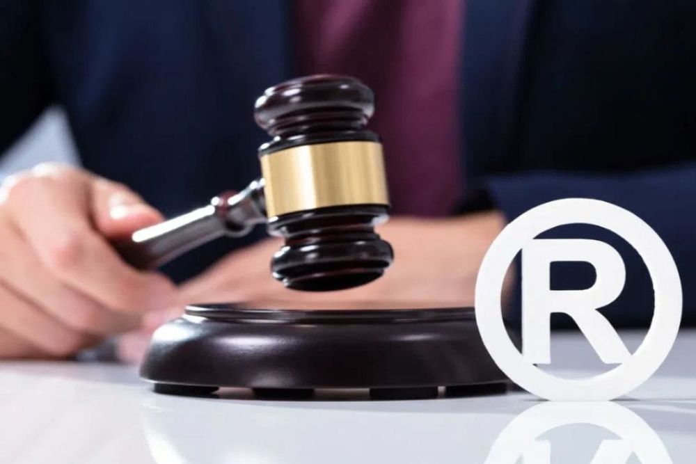 Protect Your Ideas: Trademark Registration in Dubai