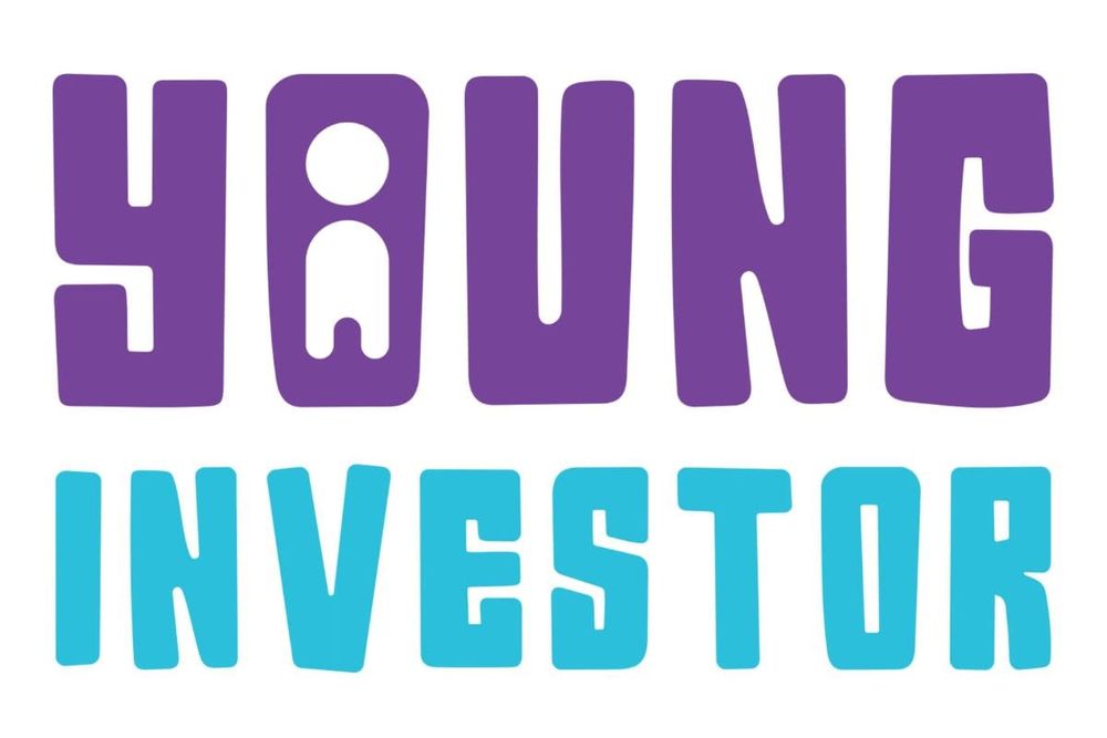 Knowledge Fund and National Bonds Launch New Phase of Young Investor Program in Dubai Schools