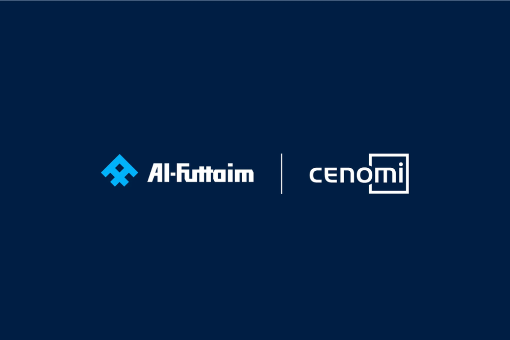 Cenomi Retail Signs Share Purchase Agreement to Sell 49.95% Stake to Al-Futtaim