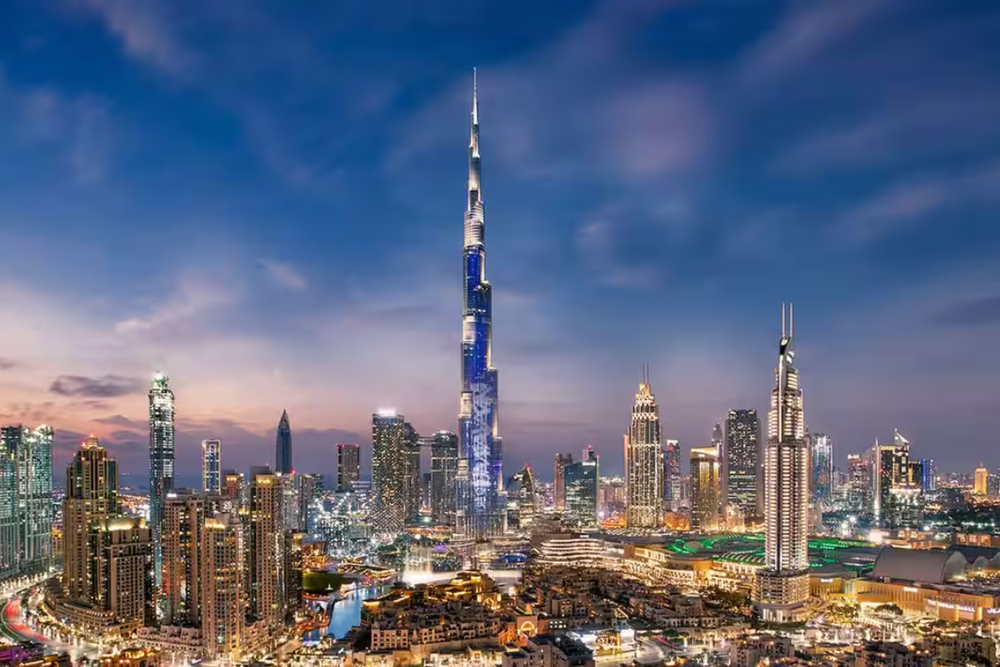 Why Hype Marketing Doesn't Always Work for Dubai Businesses