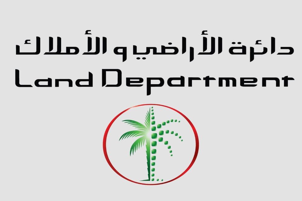 Dubai Land Department Registers Over 4,000 New Real Estate Activities in H1 2025