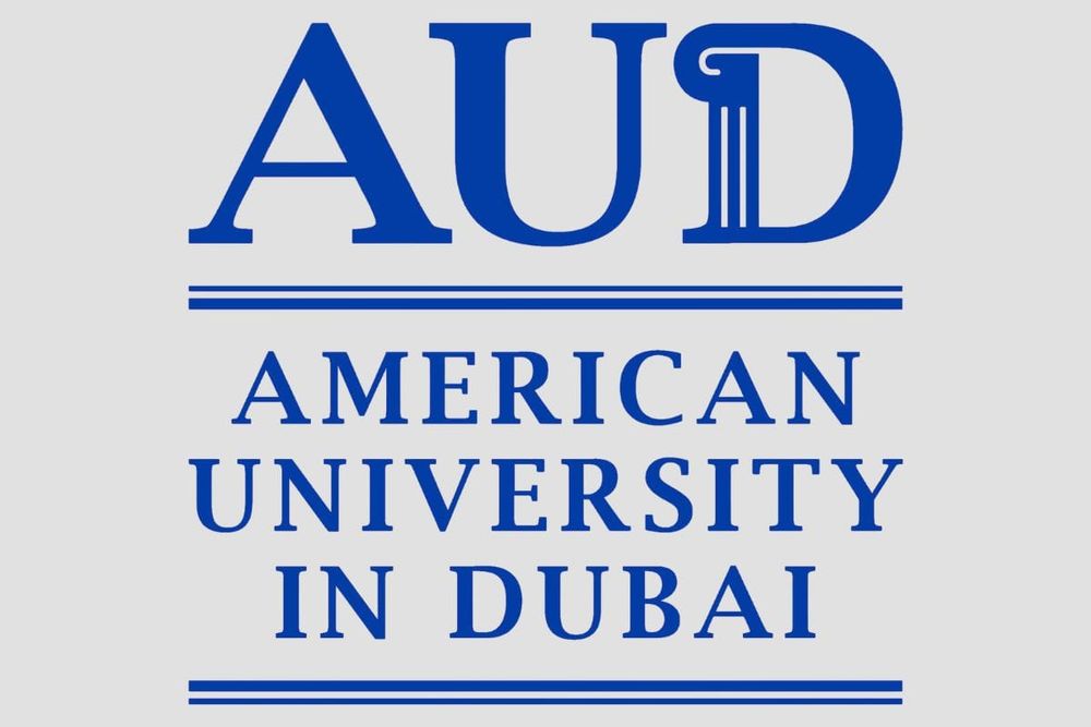 Mohammed Bin Rashid School for Communication Launches Bachelor’s in Game Design and Development