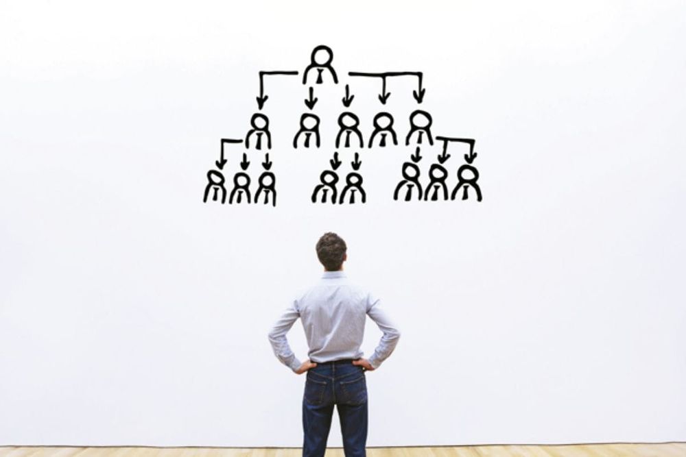 From Solo to Squad: How to Master the Art of Delegation and Build Your First Team Without Losing Your Mind