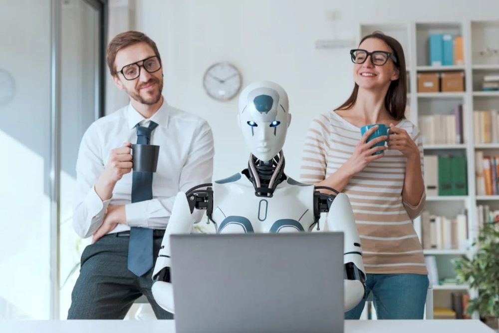 Will AI Make You Smarter or Rustier? How to Keep Your Skills Sharp