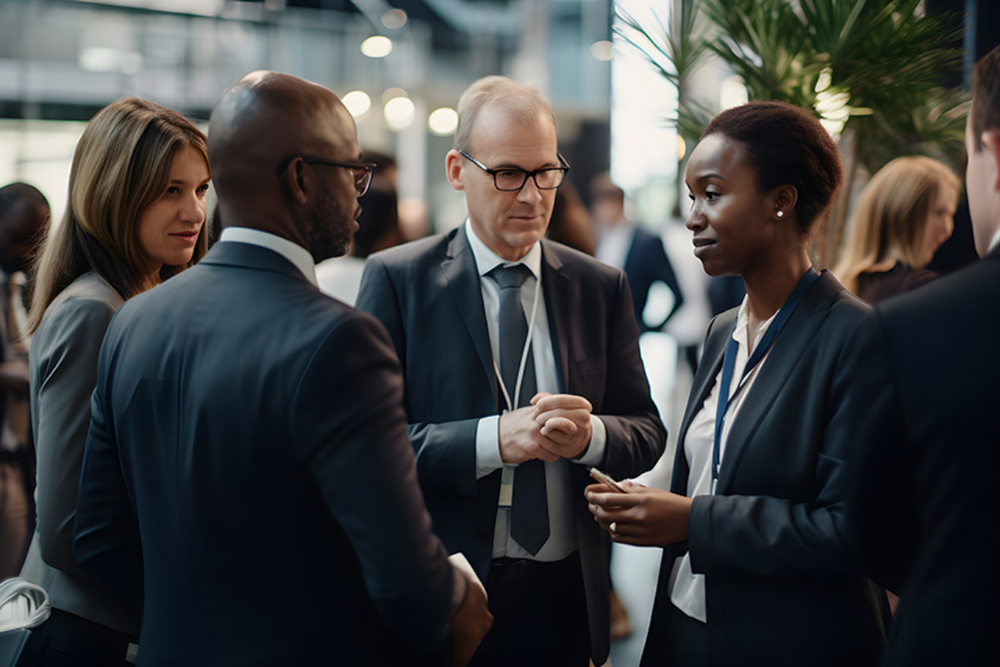 How to Expand Your Startup Using Micro-Entrepreneur Network