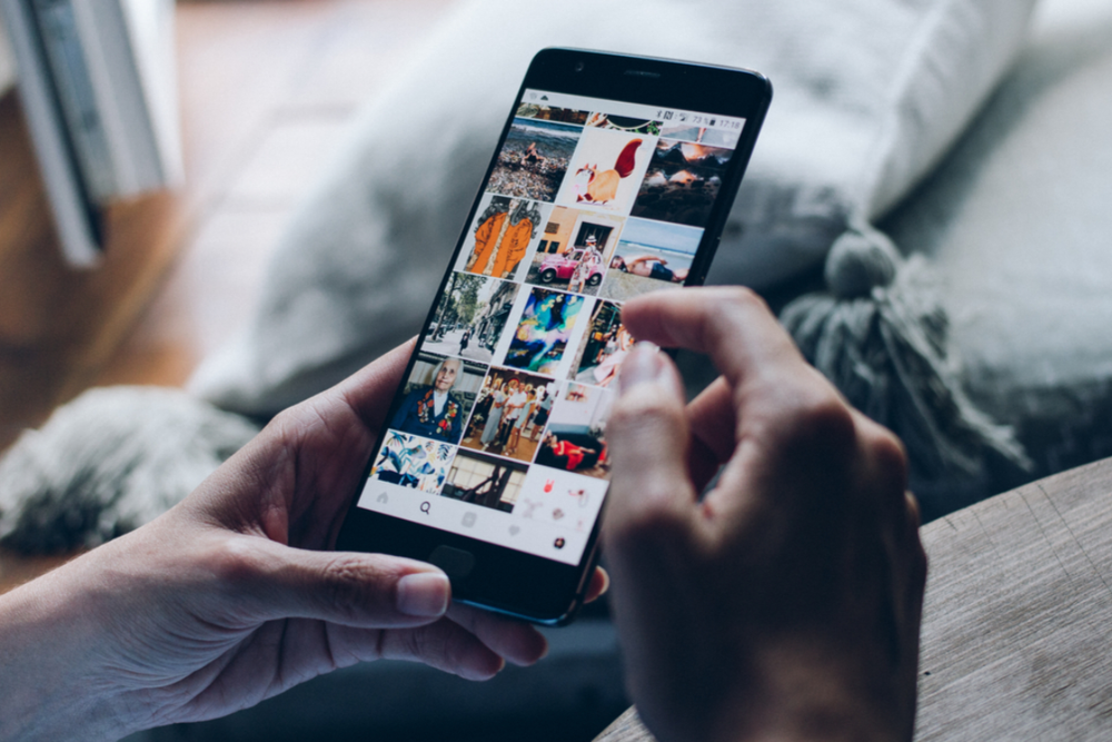 How to Evolve Your Storytelling for Better Engagement and Conversion