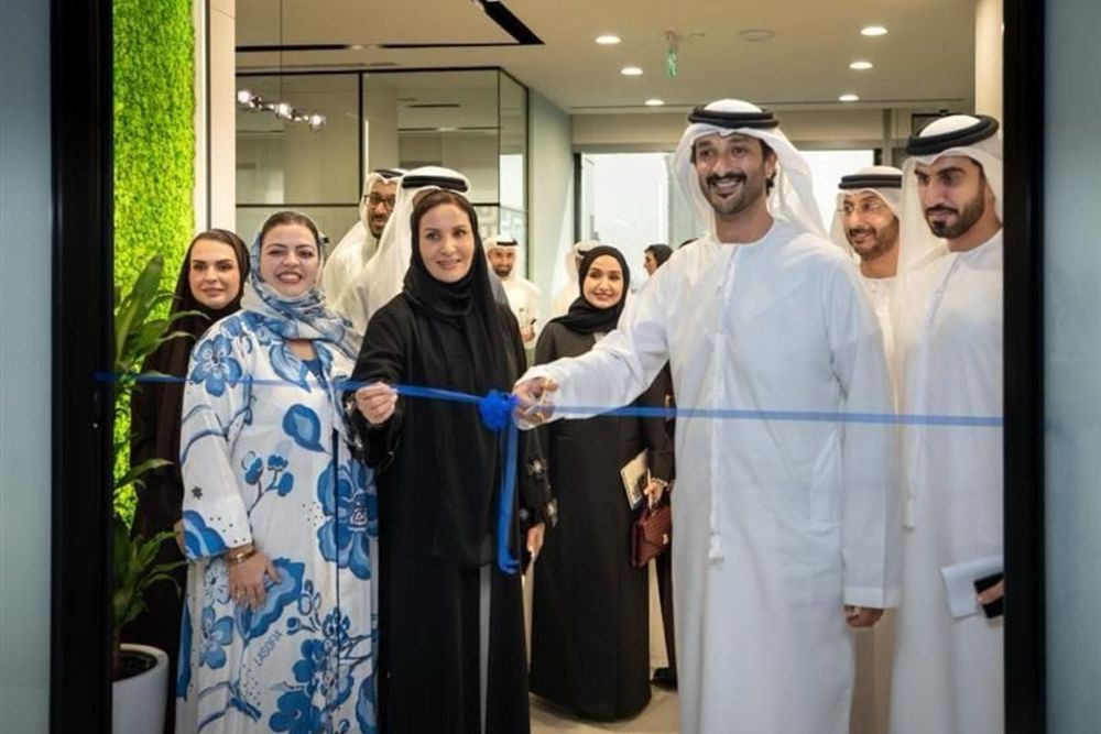 Majra to Launch 'Impact Retreat', 'Impact Summit' in November