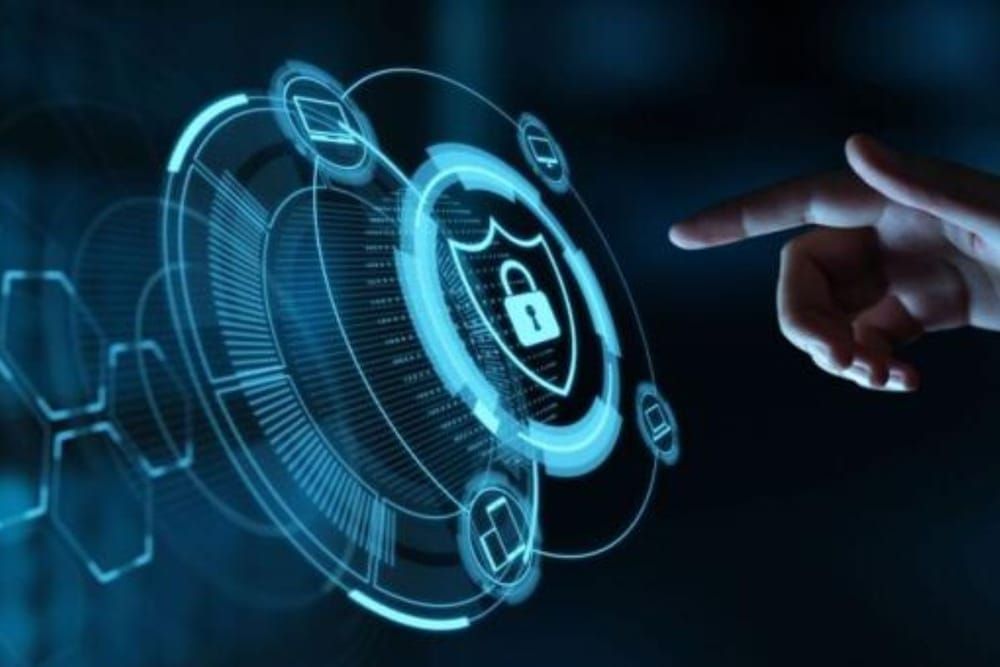 UAE Cyber Security Council Says 98 Percent of Attacks Exploit Human Error