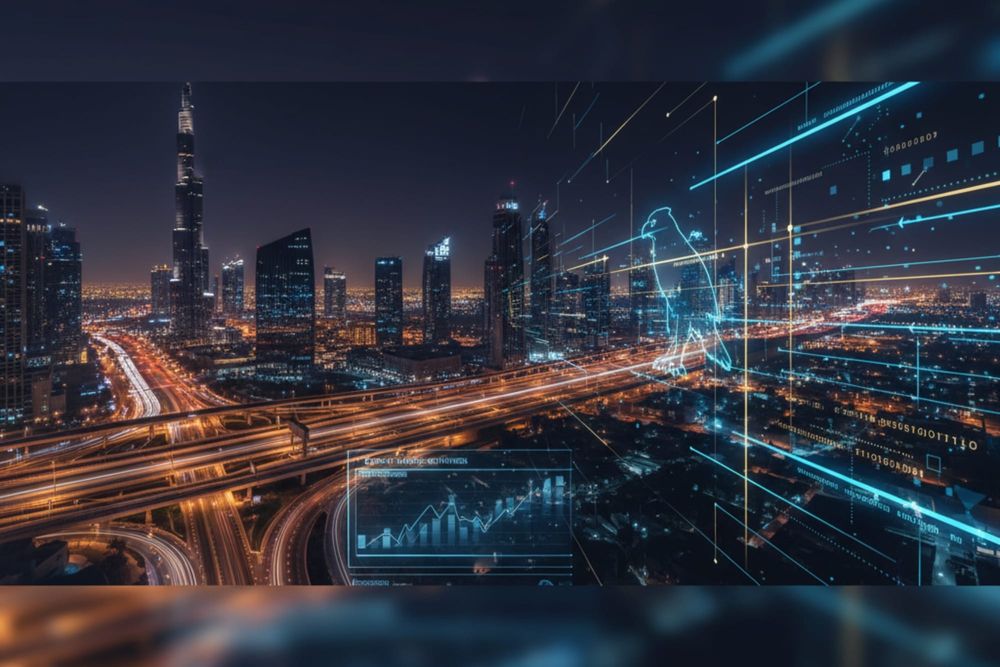 The Rise of Subscription-Based Models in the UAE and Why You Should Care