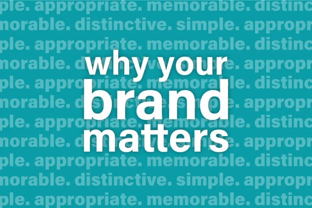 What Makes a Brand Memorable in Dubai’s Crowded Market?