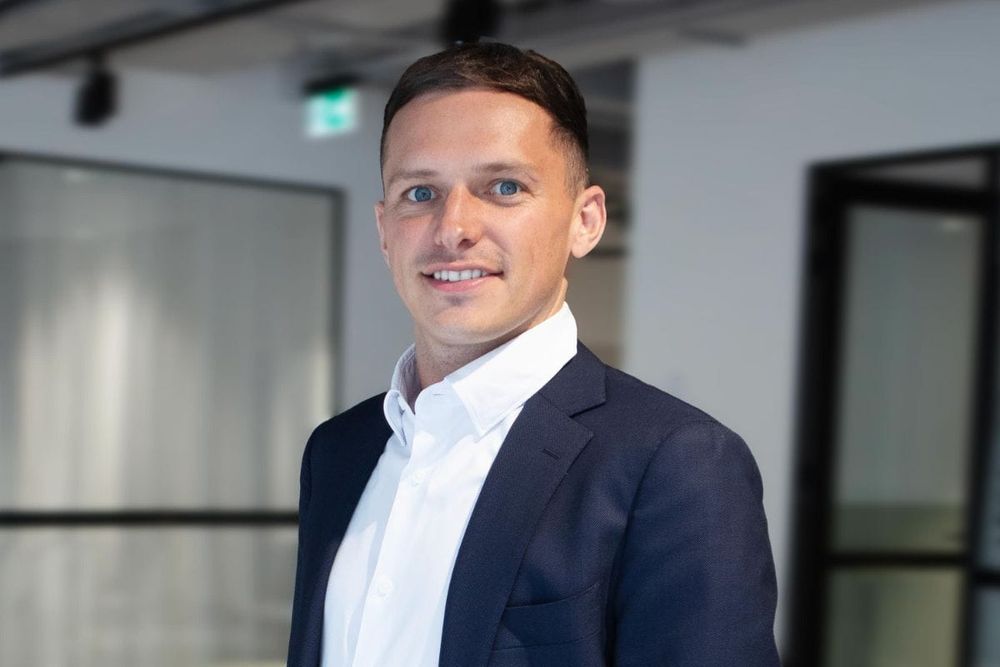 UAE’s Economy Set to Grow 4.8% in 2025, Fastest in the Region