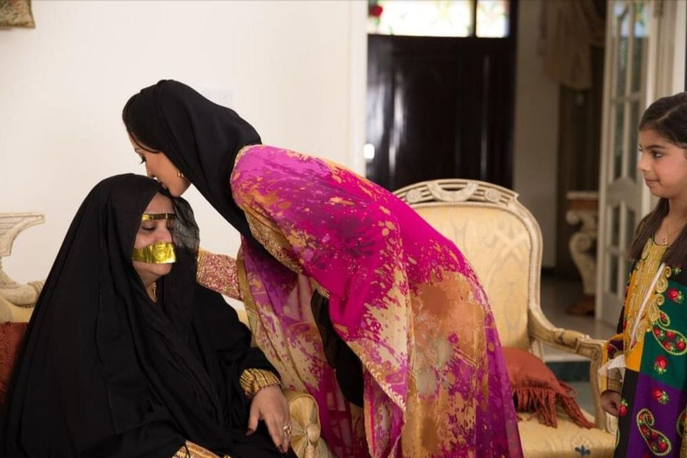 UAE Strengthens Support for Senior Citizens with New Initiatives