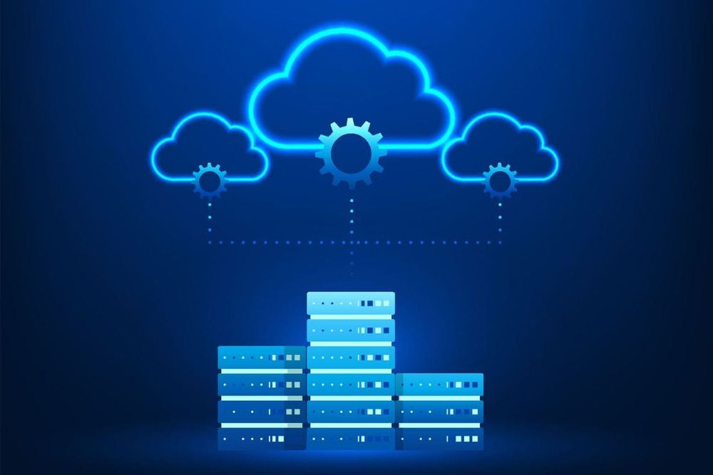 UAE Strengthens Position as Regional Hub with Surge in Data Centre Investments