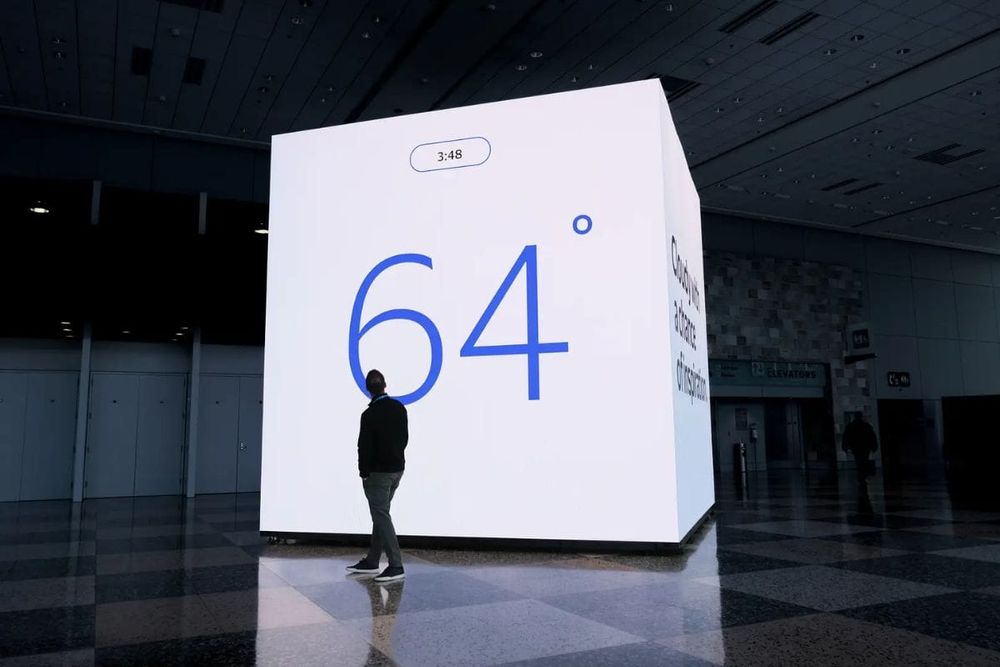 Experiential Marketing in Dubai: Why Experiences Sell Better Than Ads