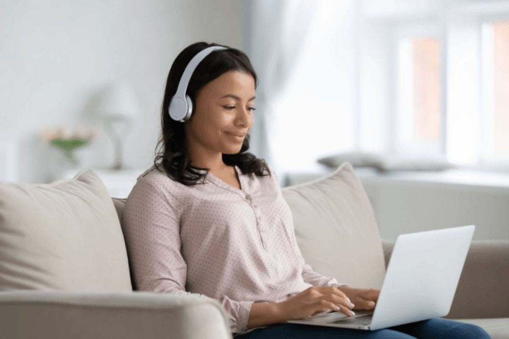 Coursera Report Finds 89% Of UAE Learners Achieve Career Growth Through Online Learning