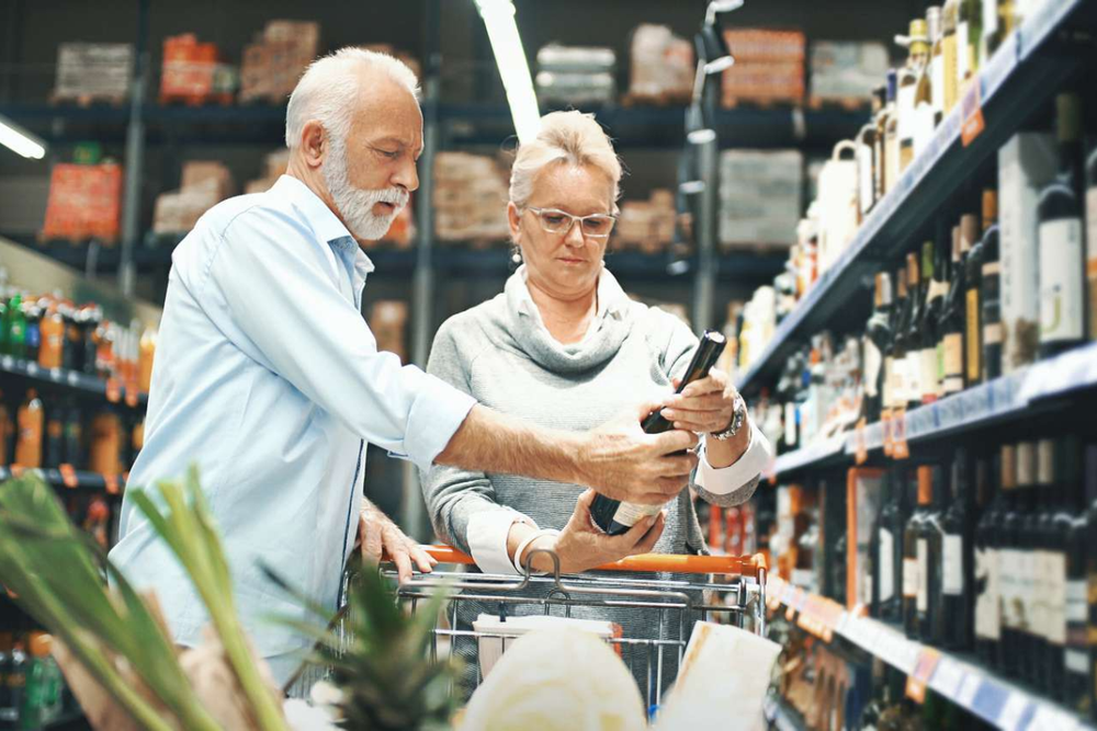 The Rise of Ethical Consumerism in the UAE: What Businesses Need to Know