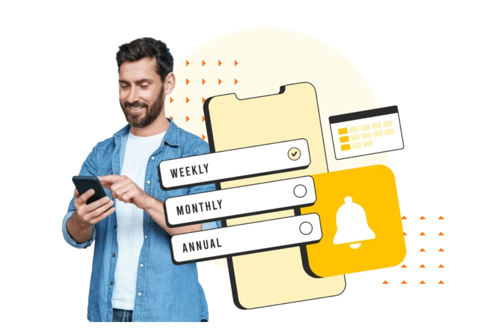 Beyond One-Time Sales: The Rise of Subscription-Based Businesses in the UAE