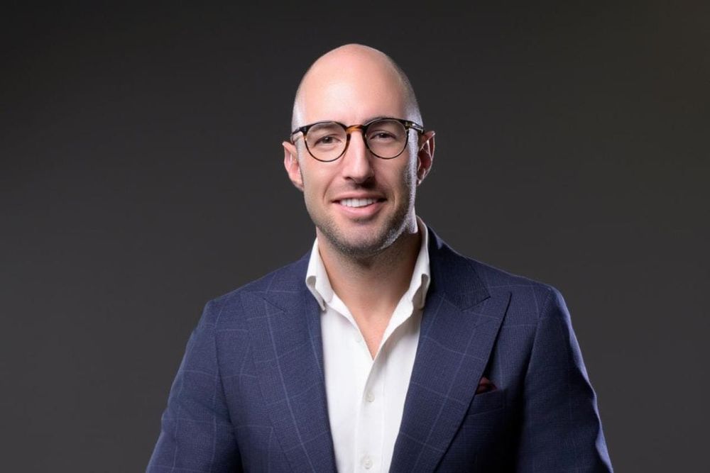 Dubai Property Market Steady as Sales Rise 4.2% and Leasing Stays Strong in October