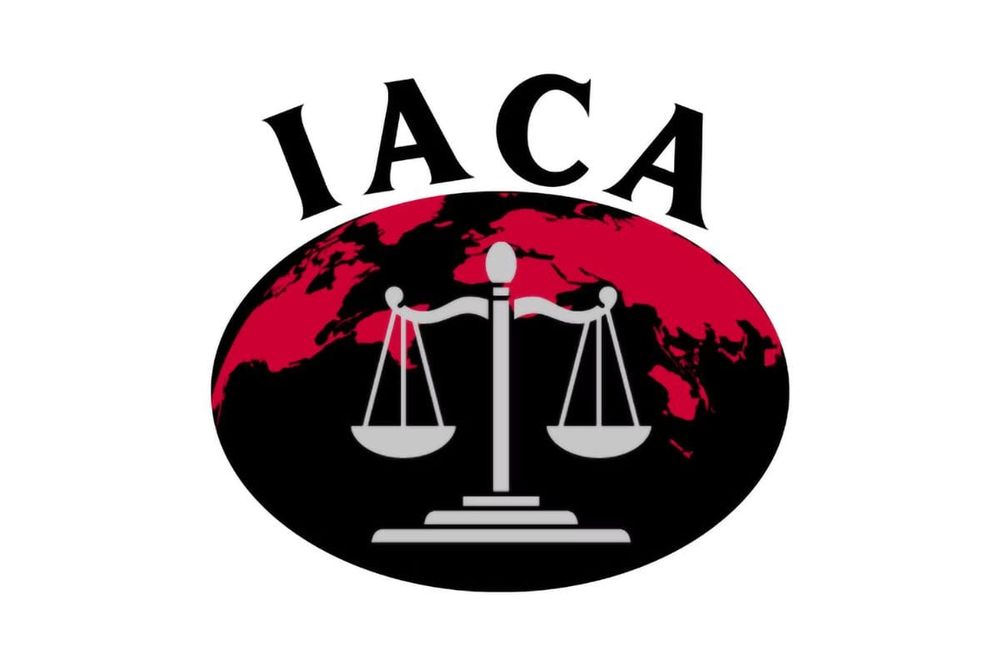Dubai to Host International Conference for Court Administration to Advance Global Justice