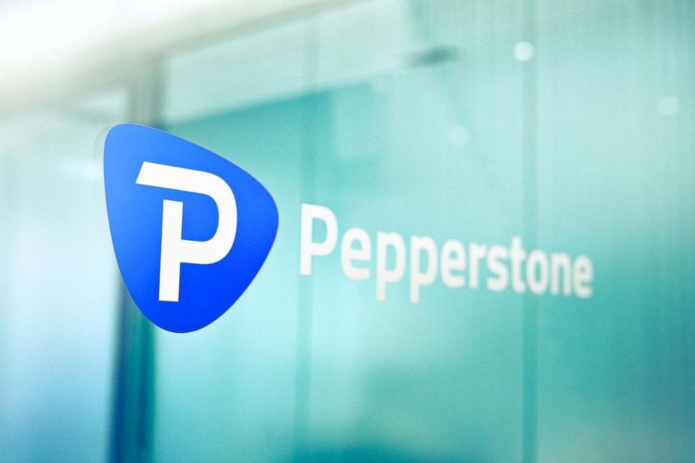 Pepperstone Joins 1 Billion Followers Summit as Gold Partner in Dubai
