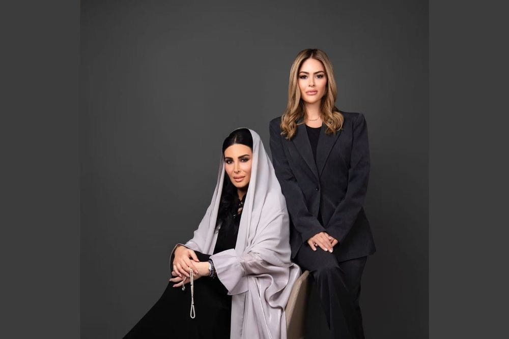 UAE Inspires New Film Celebrating First Female Arab Astronaut