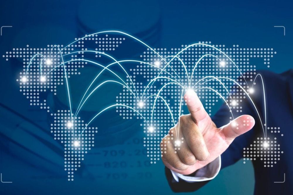 Is Your Dubai Business Ready for the GCC? Here’s How to Know