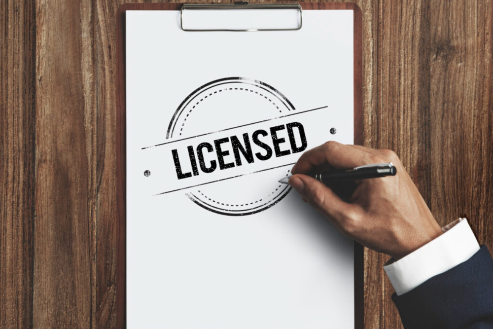 How to Use Dubai’s New Instant Trade License for Pop-Ups and Seasonal Businesses