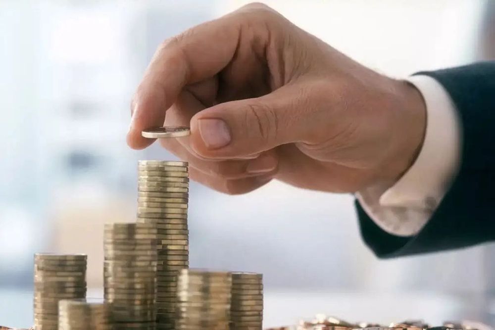 When to Reinvest Profits vs. Take a Salary