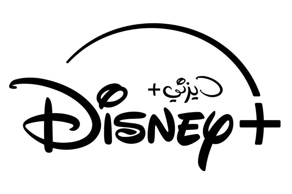 Disney+ Becomes Strategic Partner for 1 Billion Followers Summit 2026