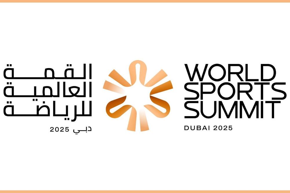 World Sports Summit Highlights Dubai’s Global Sporting Appeal